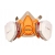 ee47918154395388827561327c6ef665