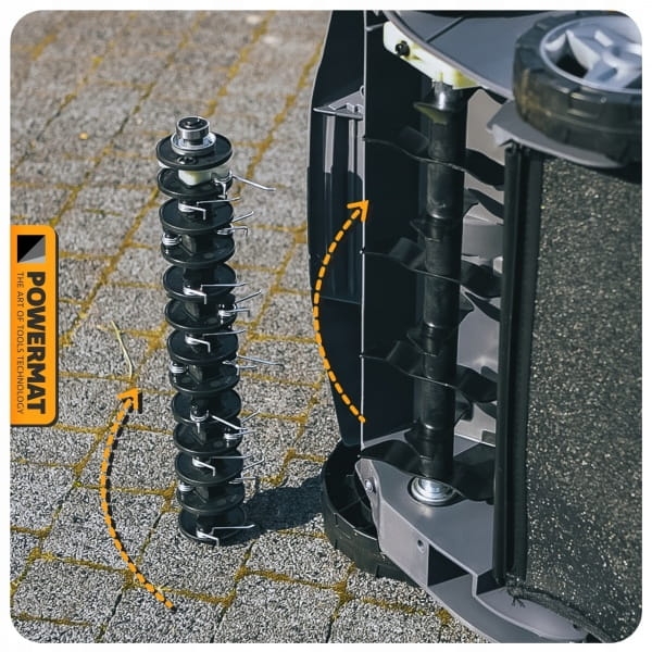 643c727a6843941f7c63708e03bd01f0