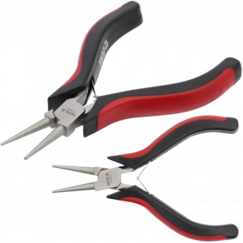 c64bbe8f9144a3586db83d96a63ded16