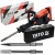 YATO MŁOT WYBURZENIOWY 70J CHŁODZONY OLEJEM YT-82002 HEX 1600W BETON ŻELBET