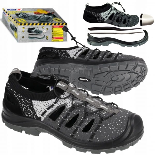 990187dac77ab80efa251266660385e7