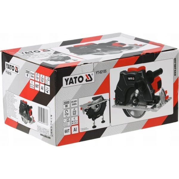 0c42207c4f4d3583b32c12dfae6d6074