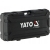 YATO MŁOT WYBURZENIOWY HEAVY DUTY SDS MAX HEX 28MM 1700W 40J YT-82003
