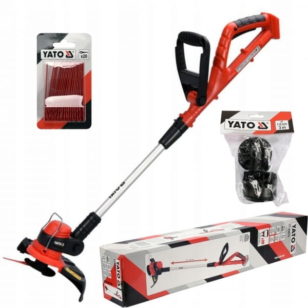 a0f0323c57e00d2f129fe16d2e7a2660