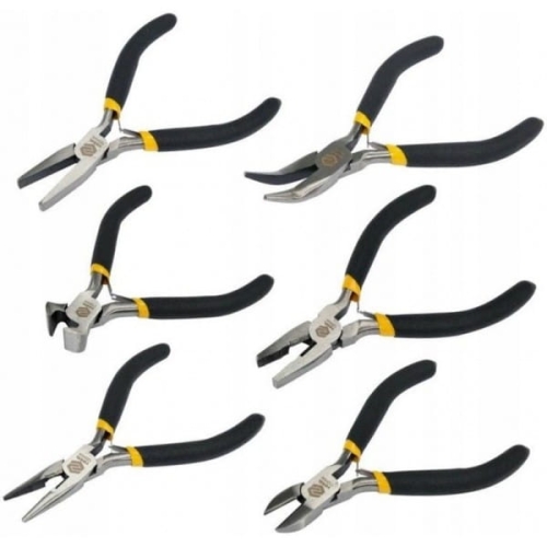 9c4f7d7cff59173f8956bbae24f15c9a