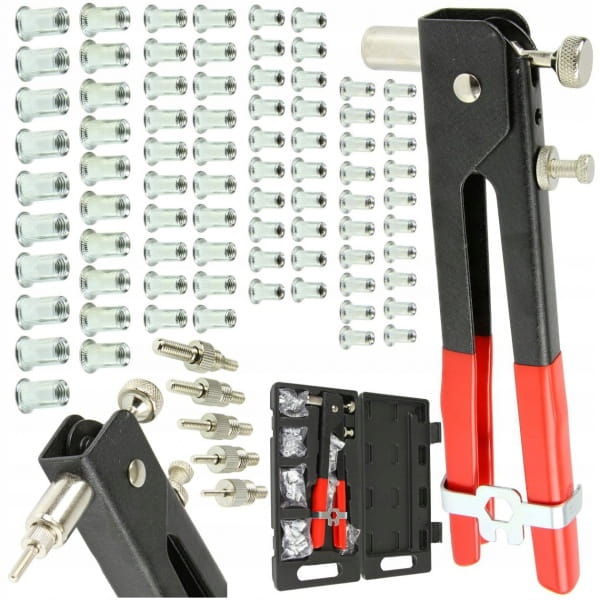 8eee59f91eb74f3c1c05fbfc52457ff7