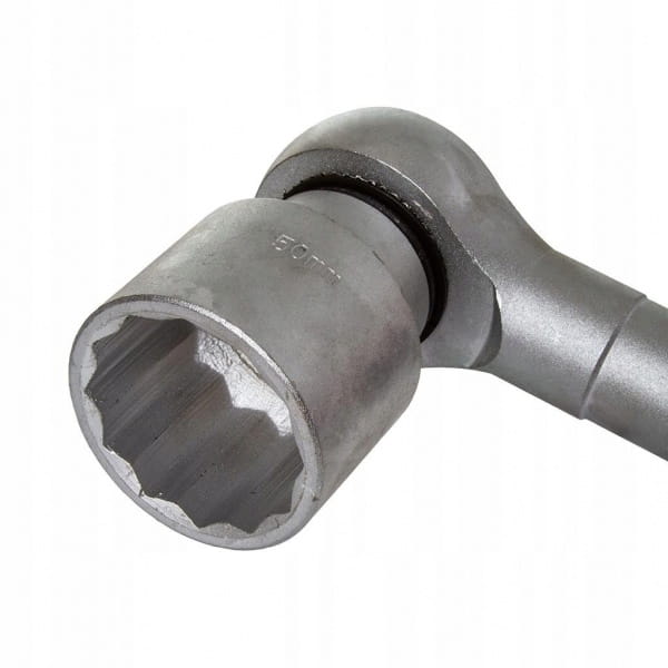 9c7f87356a9e4465ca63c49927600667