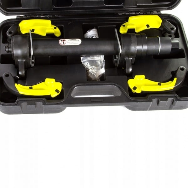 5e47947e8ec76003bfbfaf1d3e7dd2f7