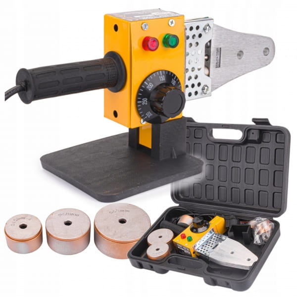 c6efab64da33dc631fd10c3871847290