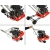 642ea8c753adc87e1bcec79a902f4588