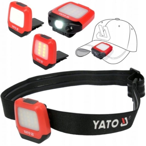 f03e5e5e2adbc0f6914acea7f396d916