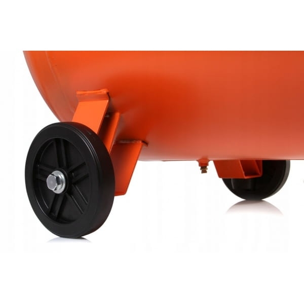 0c7589dcb3ea420514dd07feb4ccf6e0