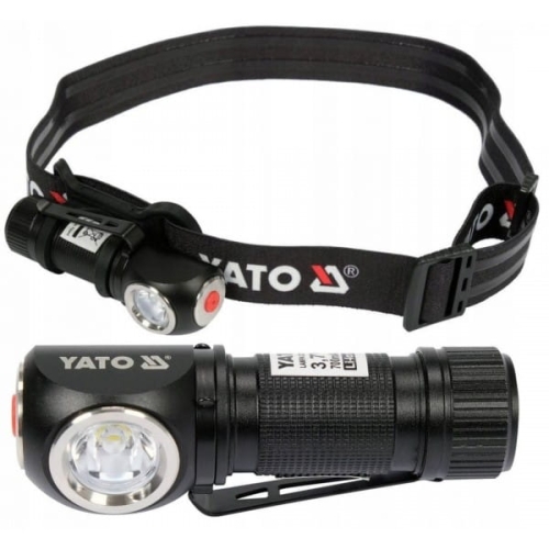 b3babf471490d59434cd20196f80b216