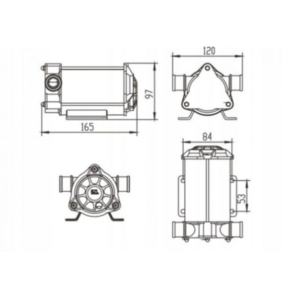 f6d20cee23c31ce910c9a0badbc80be2