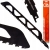 43c8fbb2ed51c73e47fff3b228a4c6da