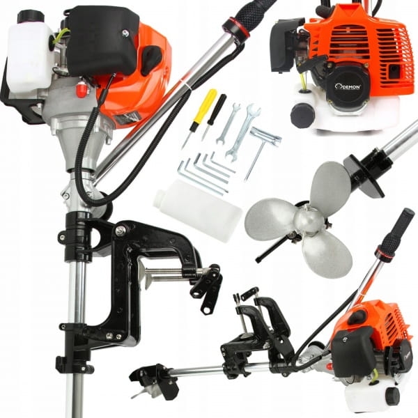 eda96d440c96b851bd8ad255ae215ed9