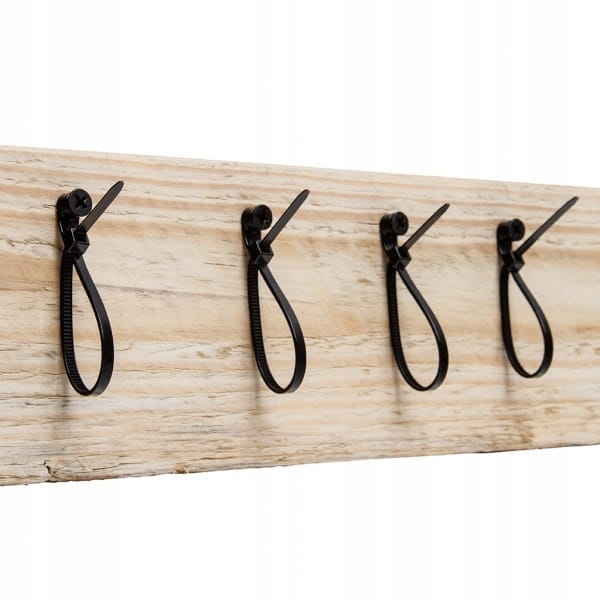 3f3ed22b48be1f345bc6b3a115fa065b