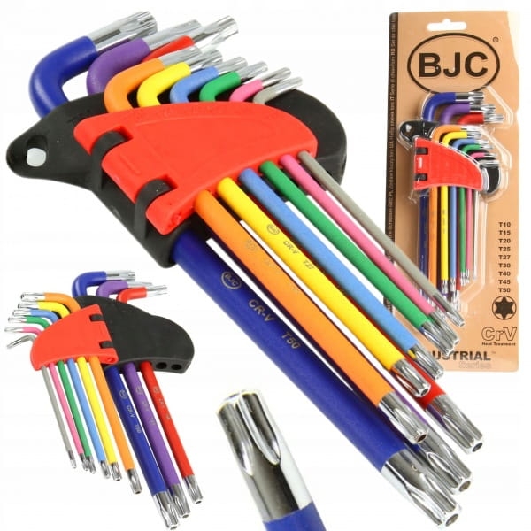 aaf2f92fd57cf717f5ddfb880b470bc7