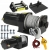 eccdf1de7a79b15278ec174f07e7dc3f