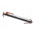 61de4dd63166df6a515a8177d6e31c03
