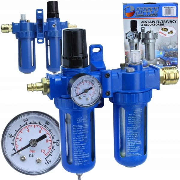 721ba7bb34c8266314a4c77d99069aff