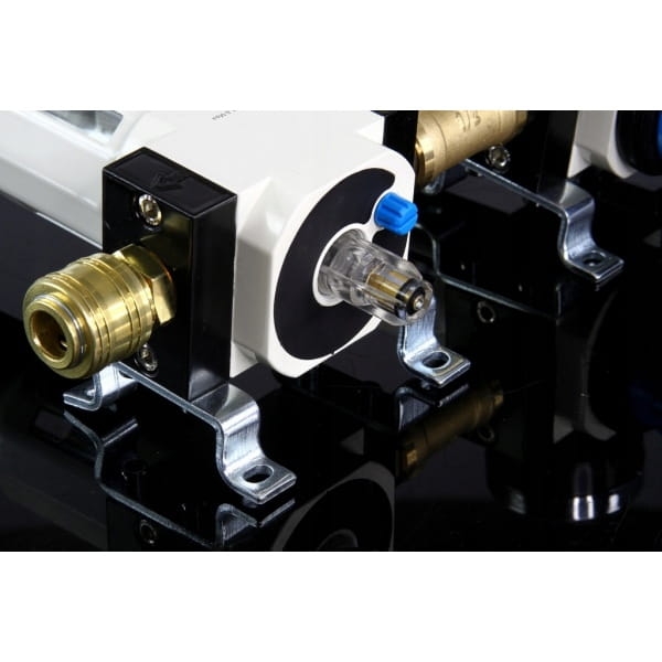 b5fc3b0933308cc76cc2472cbcae8adc