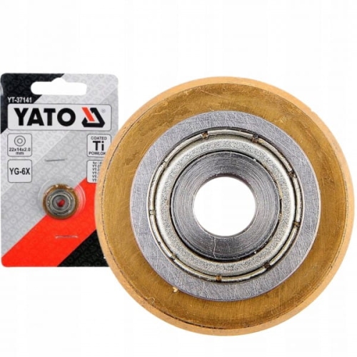 0cd87dd52bc3154f4cdffcc2210f729d