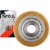 0cd87dd52bc3154f4cdffcc2210f729d