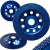 db6b1c68726ffe006af0bb973904c40a