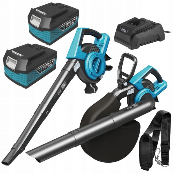 7b4920bbea3d7e6c350ea9296b6e6ce6