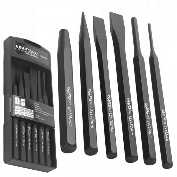 d284e5db7d36b48f9d6a7ef673769a94