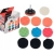 ccd8a2420fe0330c354a784b601b4550