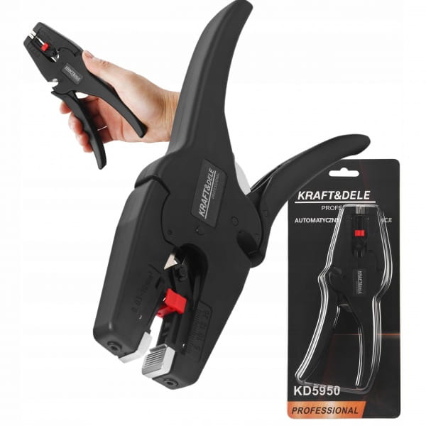 7e4ecb0749a18b540c024192bad2303c