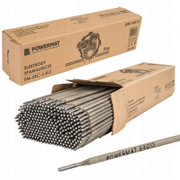 56efec33d2cbb43e06a2bcc56caf0375