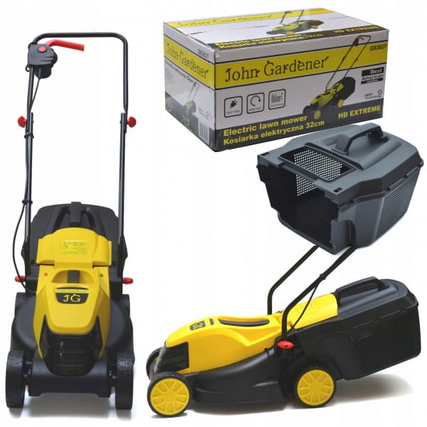 87bb6efbc3e80c733ed2582cf6abda2e