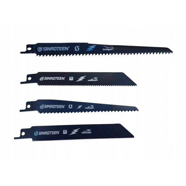 0a1ec90b3d6765583d24e0a8cf6036a7