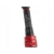 GEKO KLUCZ DYNAMOMETRYCZNY 1/4" 1-6NM LEWO/PRAWO TVARDY WALIZKA T00255