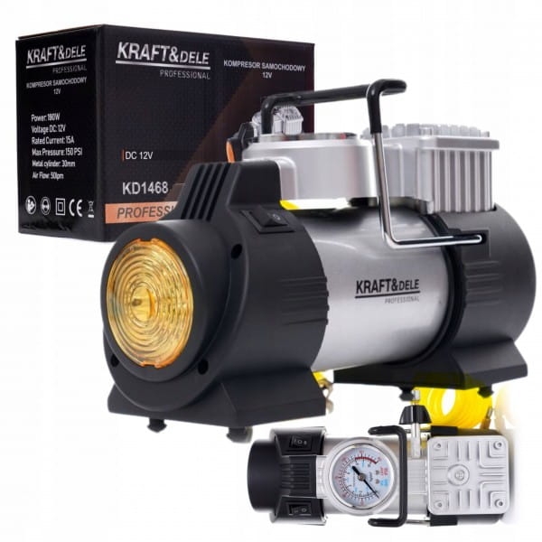 f526da53399862060babe45ccb20d937