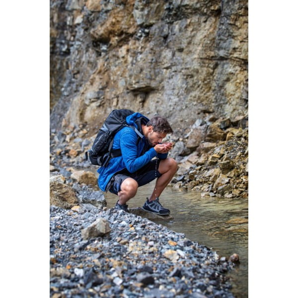 5ce5d14a4fdeb6ed6a7acbc90fc52761