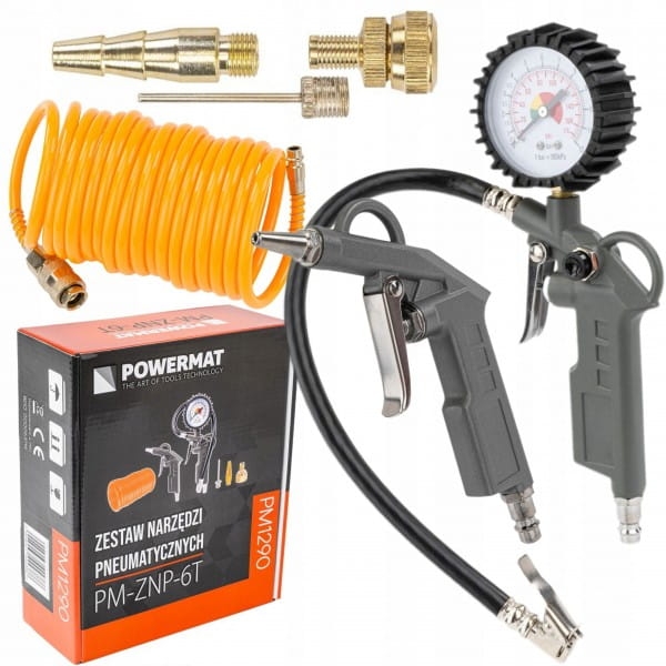 6040f05f8c2b2dbcc5590d605357e884