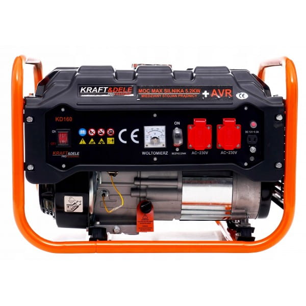 e645166dc54ff2915200a602af2b1b7f