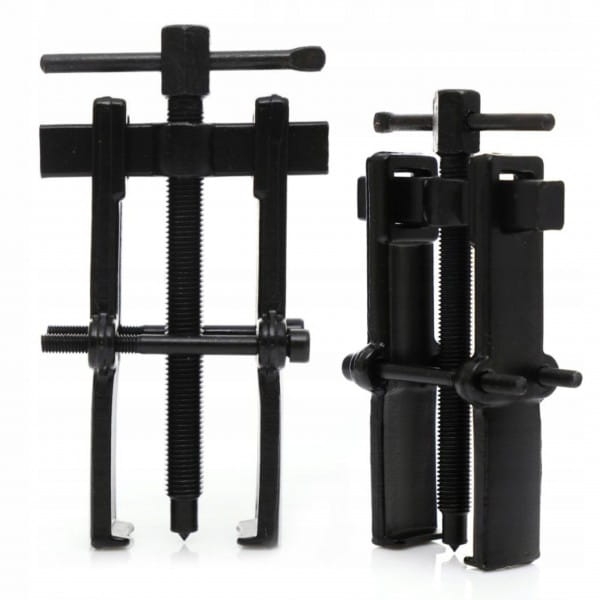 57460af54de53fea2d03815bdf2f0f98