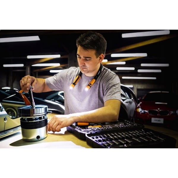 50eb89747e5af0a2eb75530f5e0dfe4b