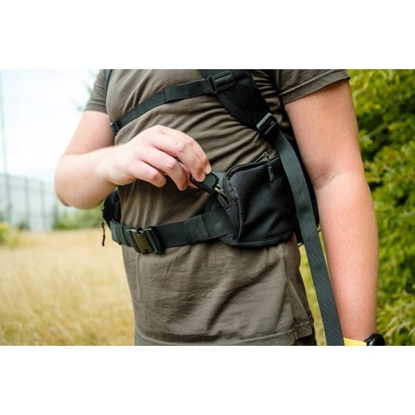 6a97ca2c8518ba3183424992ded2c2ef