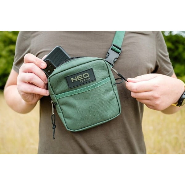 bb28f288d75b763b874060e1aec4e695