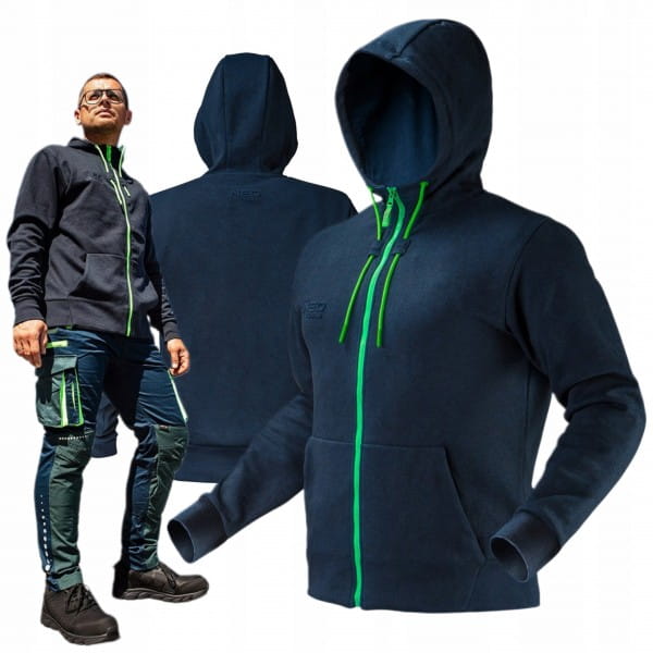 905534a96a63fa06b355b6cdba375bf5