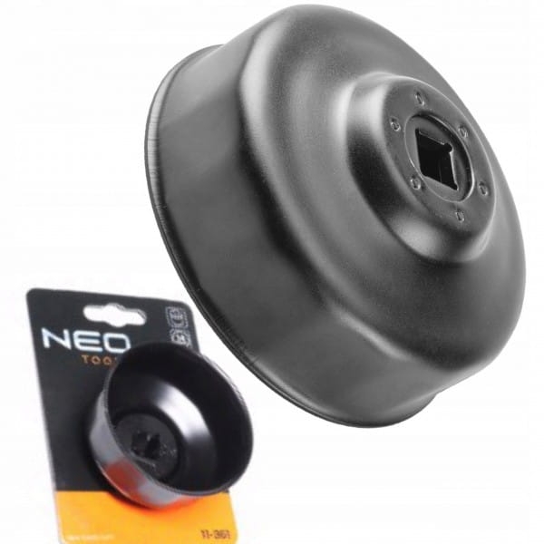 0fe26df56561927e17a4a56eb91db460