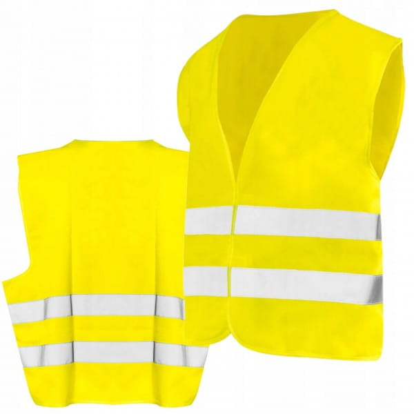 597f545a46e48afd5d9f51954b13e833