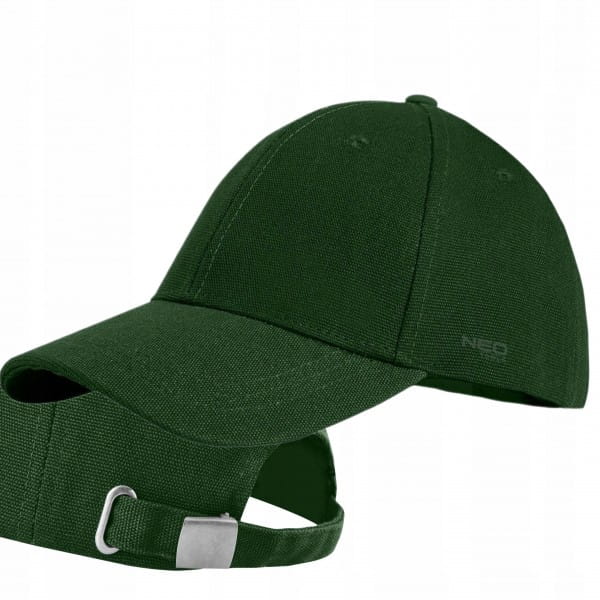 1f9271a96ee0eff14cdab81a46860fae