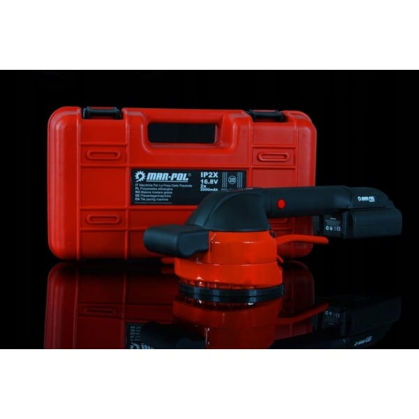 d3fca88c7f6de581ba1471f2bc5beb1b